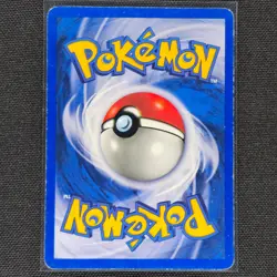 Dark Rapidash - 44/82 - Uncommon - Team Rocket - Pokemon Card - MP - Image 2