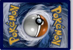 Pokemon TCG Potion Evolutions 83/108 Reverse Holo Pokemon Trading Card TCG - Image 2
