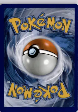 Pokemon TCG Potion Evolutions 83/108 Reverse Holo Pokemon Trading Card TCG - Image 4