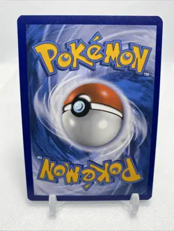Charizard VSTAR SWSH262 SWSH: Sword & Shield Promo Cards Holo - Image 4
