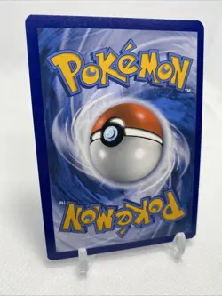 Charizard VSTAR SWSH262 SWSH: Sword & Shield Promo Cards Holo - Image 5
