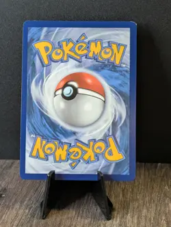 Sawsbuck 166/162 Illustration Rare 2024 Pokemon Temporal Forces Full Art Card - Image 2