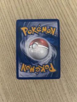 Arceus AR4 Arceus Holo Mid Era Banger Lp- Condition Pokemon Card 2009 D&P Era - Image 3