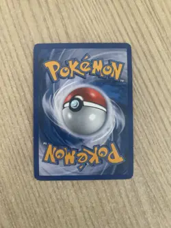 Arceus AR4 Arceus Holo Mid Era Banger Lp- Condition Pokemon Card 2009 D&P Era - Image 4