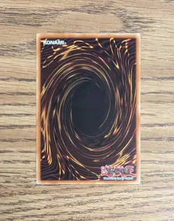 Yu-Gi-Oh TCG Abyss-Strom ABYR-EN073 1st Edition Regular Rare Card - Image 3