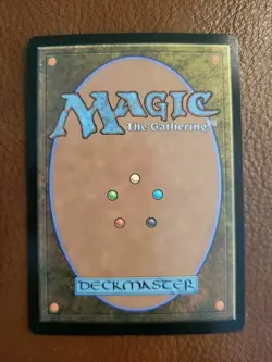 Palantir of Orthanc *FOIL* [LTR] The Lord of the Rings - Image 2