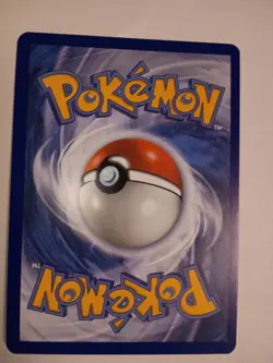 Mewtwo 059/159 Reverse Holo - Crown Zenith Pokemon Card (NM) - Image 2