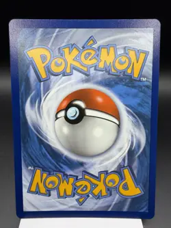 Cramorant VMAX 055/072 - Full Art Holo - SWSH Shining Fates Pokemon Card MINT - Image 2