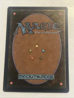 The Eternity Elevator (R) MTG Edge of Eternities - Image 2