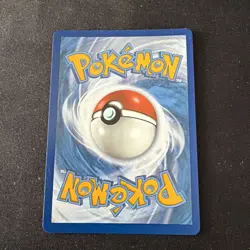 Galarian Slowpoke SWSH126 SWSH: Sword & Shield Promo Cards Holo - Image 2