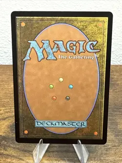 Toxic Deluge Modern Horizons 3 Foil - Image 2