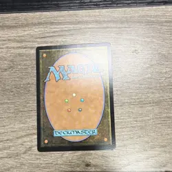 Wizards of the Coast Enduring Innocence Duskmourn Regular MTG Rare 2/1 - Image 2