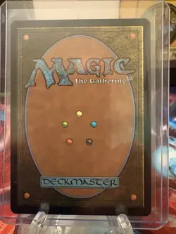 Berserk M 50 - MTG Secrets of Strixhaven: Mystical Archive - Image 2