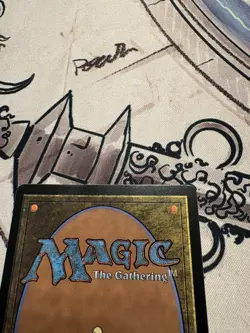 Zimone, Paradox Sculptor (Borderless) Foundations Regular NM M 0351 - Image 4