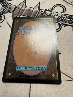 Zimone, Paradox Sculptor (Borderless) Foundations Regular NM M 0351 - Image 5