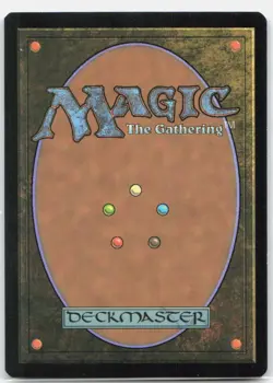 Unbound Flourishing *Foil* MH1 189 NM-LP - Image 2
