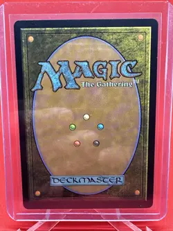 Ad Nauseam - Secrets of Strixhaven: Mystical Archive (SOA) Mint PACK FRESH - Image 2