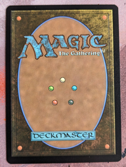 Armageddon - Secrets of Strixhaven: Mystical Archive (SOA) - MTG Regular #3 - Image 2