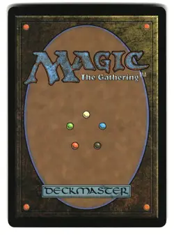 Forest (0511) (First-Place Foil) 511 Aetherdrift Magic: The Gathering Foil NM - Image 2