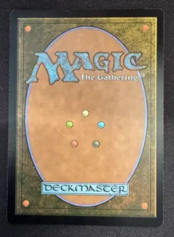 MTG Ouroboroid, NM-Mint, English Edge of Eternities - Image 2