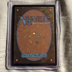 MTG Doubling Season (Borderless) TMNT (PZA) Regular #11 - Image 2