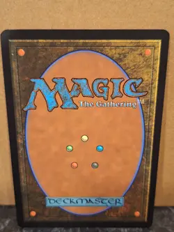 Hidden Cataract - Lost Caverns of Ixalan Magic the Gathering MTG Nice! - Image 2