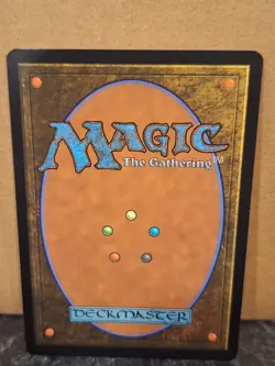 Hidden Volcano - Lost Caverns of Ixalan Magic the Gathering MTG Nice! - Image 2