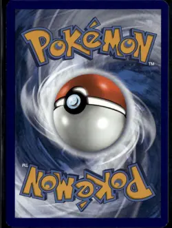 Eevee Common Shining Fates 052/072 Colorless Reverse Holo Pokemon Card - Image 2