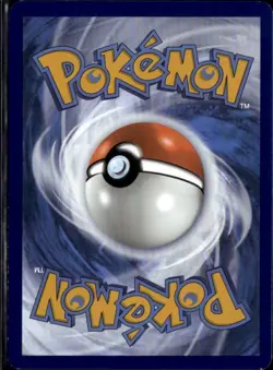 Eevee Common SV: Scarlet & Violet 151 133/165 Colorless Reverse Holo Pokemon Car - Image 2
