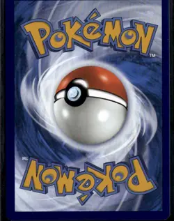 Eevee Common SV: Scarlet & Violet 151 133/165 Colorless Reverse Holo Pokemon Car - Image 2