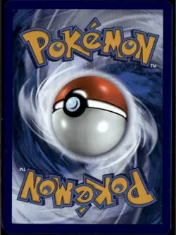 Kyogre Holo Rare Celebrations 003/025 Water Pokemon Card - Image 2