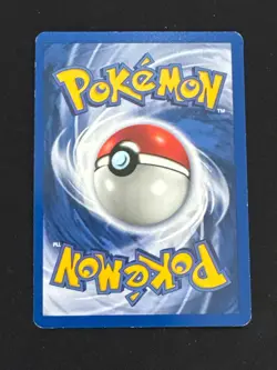 Pokemon TCG - Dark Dragonite 5/82 - Team Rocket - Holo - LP - Image 2