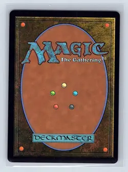 Kamigawa: Neon Dynasty #376 Tezzeret, Betrayer of Flesh (Showcase) Mythic - Image 2