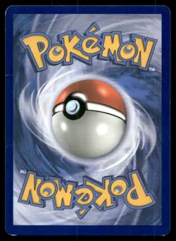 MOLTRES 9/124 R FATES COLLIDE POKEMON REVERSE HOLO NM/M - Image 2