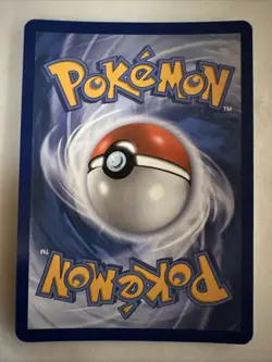 ✨ Poke Pad 081/088 Perfect Order Pokemon Reverse Holo Near Mint - Image 2