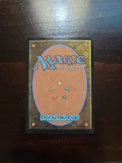 MTG Final Fantasy-Commander: Summon-Magus Sisters(Borderless Foil) - Image 2
