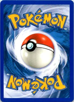 Pokemon | Team Magma vs Team Aqua | Team Aqua's Spheal - | 57/95 | Normal | NM - Image 2