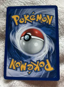 Sabrina's Kadabra 58/132 Uncommon Gym Challenge Pokemon - Image 2