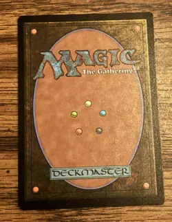 Ouroboroid Edge of Eternities Regular #201 - Image 2