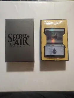 Secret Lair Drop: Kamigawa Ink - Non-Foil Edition - Image 4