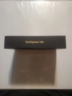 Secret Lair Drop: Kamigawa Ink - Non-Foil Edition - Image 5