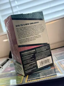 Pokemon TCG Mega Evolution: Ascended Heroes Booster Bundle Box (6 Packs) - Image 2