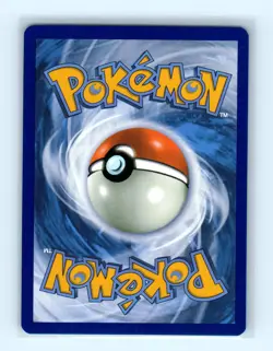 Pokemon tcg SV06: Twilight Masquerade Teal Mask Ogerpon ex Near Mint or Better - Image 2