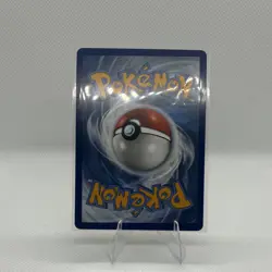 Pokemon Pikachu V Swsh04 Vivid Voltage 043/185 Full Art Ultra Rare Holo 190 HP - Image 2