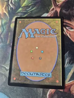 MTG: Three Steps Ahead | Outlaws of Thunder Junction 75 LP - Image 3