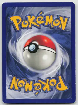 Diglett 47/102 Base Set Unlimited Pokemon LP Common - Image 2
