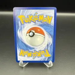 Pokemon TCG Raticate Illustration Rare Perfect Order 099/088 - Image 2