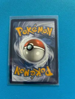 Ceruledge ex 036/191 Sv08: Surging Sparks Holo - English - Pokemon TCG - Image 2