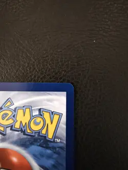 Pokemon TCG - Eevee ex 075/131 Play Stamped Prize Pack Series 7 Holo - Image 4
