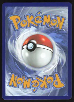 Eternatus VMAX TG22/TG30 Holo VMAX Rare Lost Origin Trainer Gallery Pokemon NM - Image 2